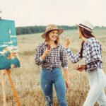 Daily Health News, Research Breakthroughs, and Lifestyle Tips