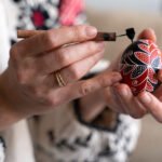 Stay Ahead with Market Trends and Global Business Insights