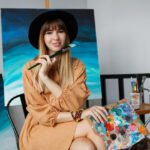 Health, Wellness, and Medical News You Can Rely On